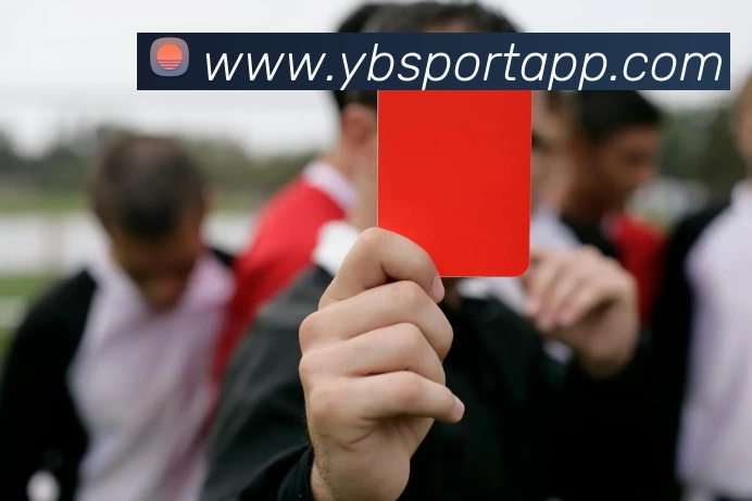 亚博体育APPAPP 高清赛事图